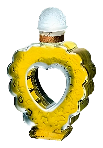 Coeur Joie by Nina Ricci