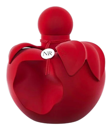 Extra Rouge by Nina Ricci