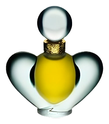 Nina Ricci Farouche