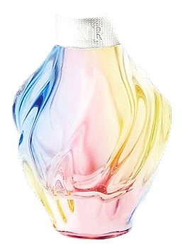 L’Air du Ciel by Nina Ricci
