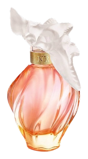 L'air Du Paradis by Nina Ricci