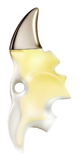 L'Air du Temps by Starck by Nina Ricci
