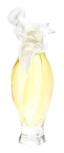 L'air Du Temps (eau De Toilette) by Nina Ricci