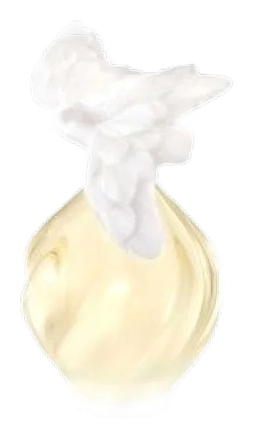 L'Aube by Nina Ricci – Eau de Toilette