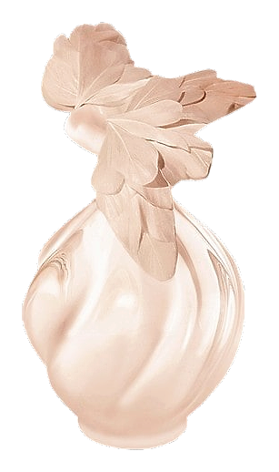 L'Air du Temps L'Aurore by Nina Ricci
