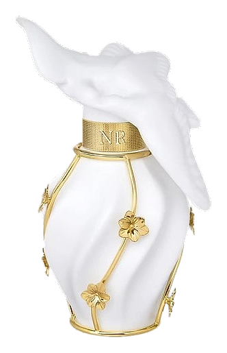 x Atelier Anne Brun by Nina Ricci – Eau de Parfum