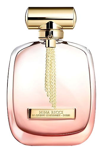 L'extase Caresse De Roses by Nina Ricci