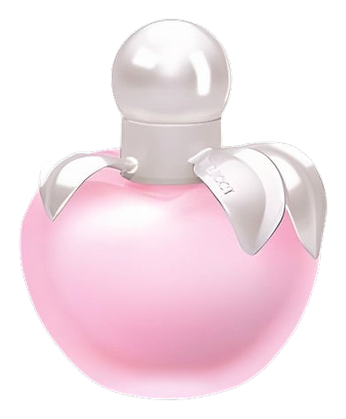 Le Paradis De Nina by Nina Ricci