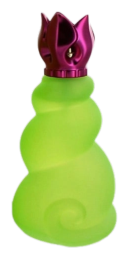 Les Belles De Ricci by Nina Ricci