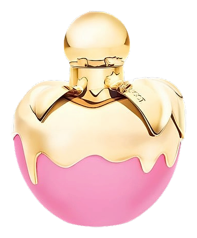 Les Delices de Nina by Nina Ricci