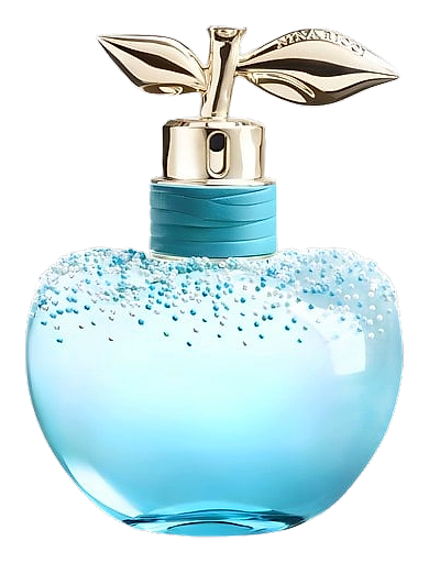 Les Gourmandises de Luna by Nina Ricci – Eau de Toilette