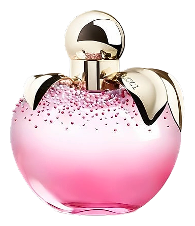 Les Gourmandises De Nina by Nina Ricci