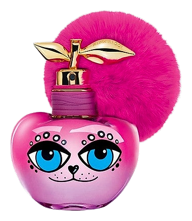 Les Monstres de Nina Ricci Luna Blossom by Nina Ricci