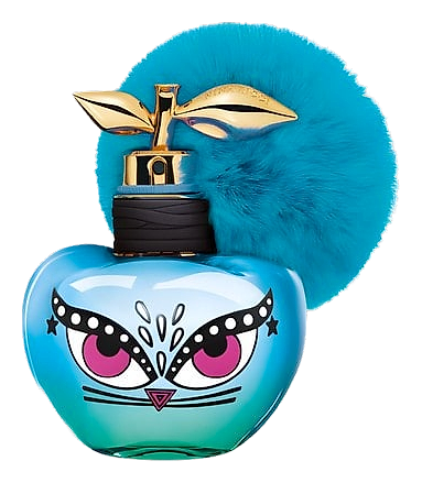 Les Monstres De Nina Ricci Luna by Nina Ricci