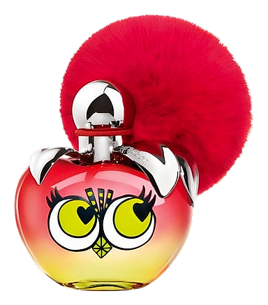 Les Monstres de Nina Ricci Nina by Nina Ricci