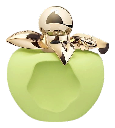 Les Sorbets De Bella by Nina Ricci