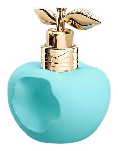 Les Sorbets De Luna by Nina Ricci