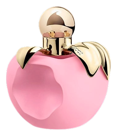Les Sorbets De Nina by Nina Ricci
