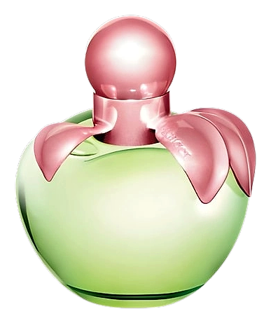 Love By Nina by Nina Ricci