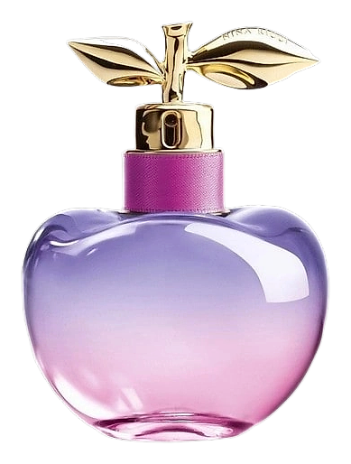 Luna Blossom by Nina Ricci