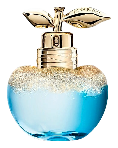 Holiday Edition 2019 by Nina Ricci – Eau de Toilette