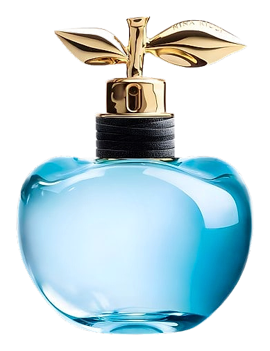 Luna by Nina Ricci