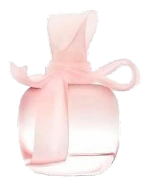 Mademoiselle Ricci L'eau by Nina Ricci