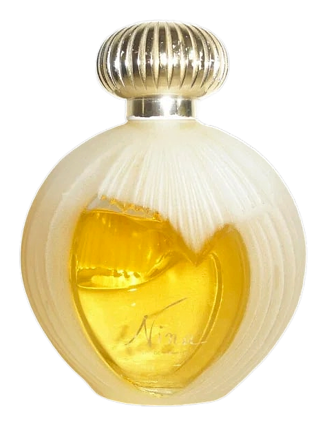 Nina (1987) (Eau de Toilette) by Nina Ricci
