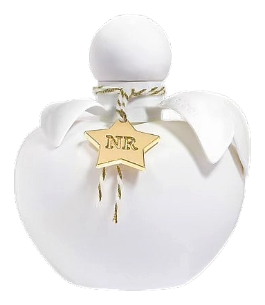 Nina Collector Edition by Nina Ricci