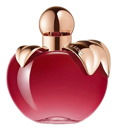Nina Eau de Parfum by Nina Ricci