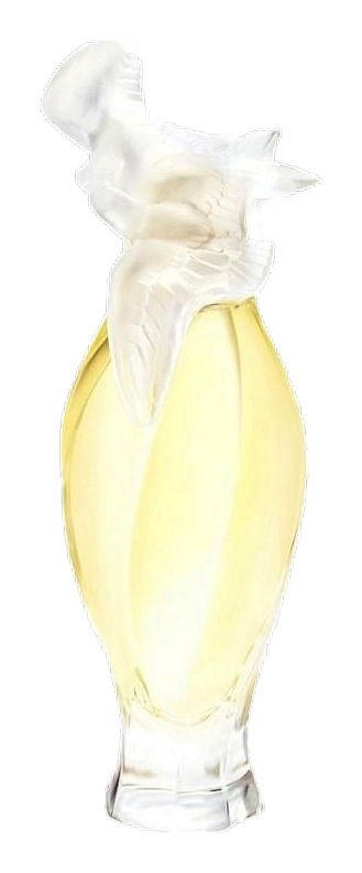 Nina Eau De Toilette by Nina Ricci