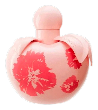 Nina Fleur by Nina Ricci