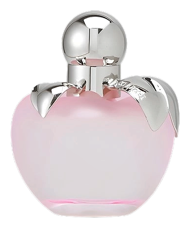 Nina L’Eau by Nina Ricci