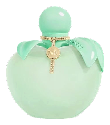 Nina Nature by Nina Ricci