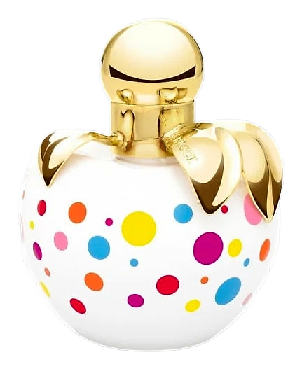 Nina Ricci Nina Pop