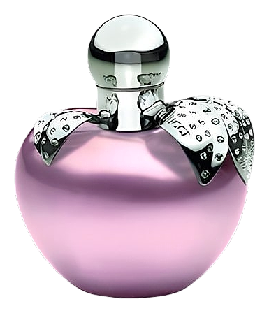 Nina Precious Swarovski Edition by Nina Ricci