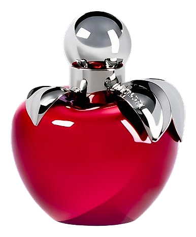 Nina Ricci Nina Prestige Edition