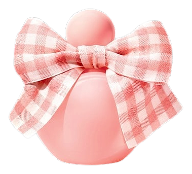 Nina Rose Garden by Nina Ricci