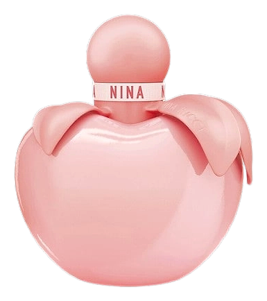 Nina Rose by Nina Ricci