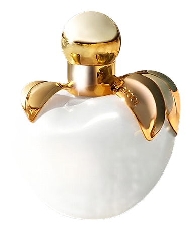 Nina Snow Princess by Nina Ricci