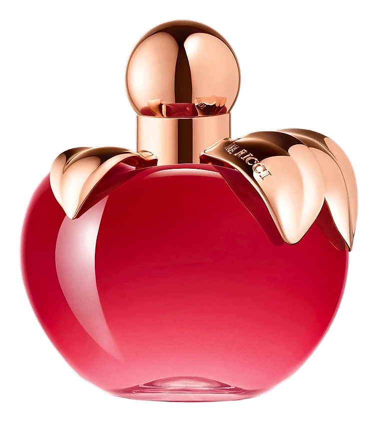 Nina by Nina Ricci