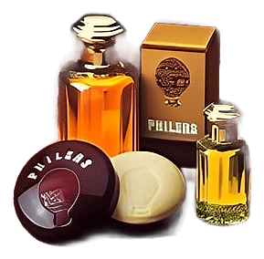 Phileas by Nina Ricci