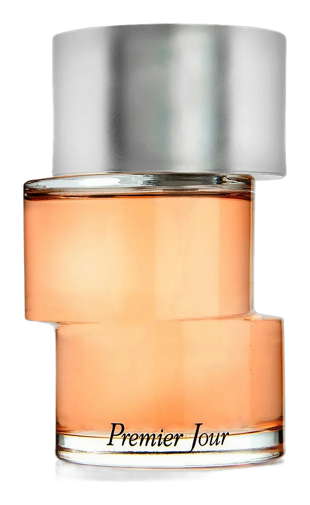 Premier Jour by Nina Ricci