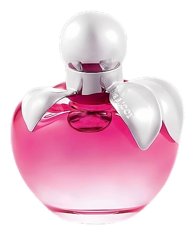 Pretty Nina by Nina Ricci