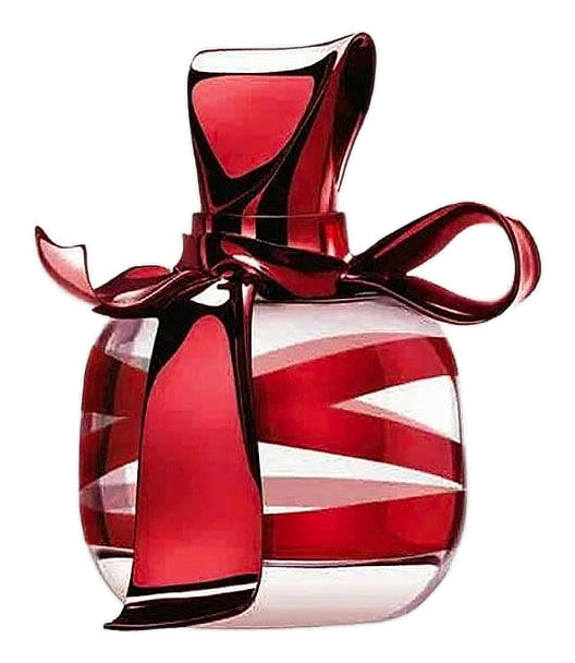 Ricci Ricci Dancing Ribbon by Nina Ricci