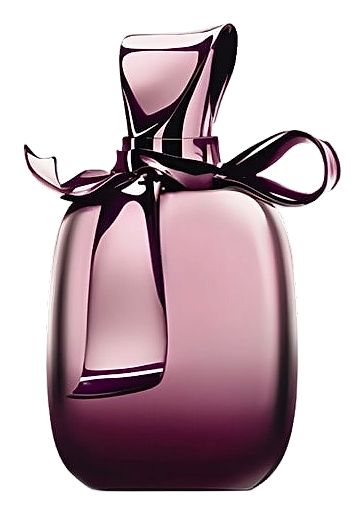 Ricci Ricci Reflets Mysterieux by Nina Ricci