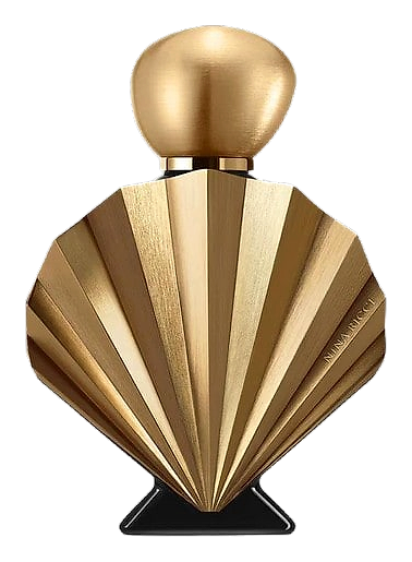 Vénus Eau de Parfum Intense by Nina Ricci – Intense