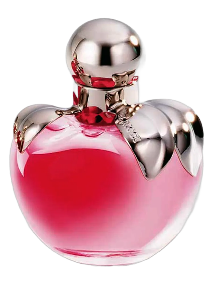 Nina by Nina Ricci