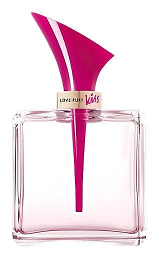 Love Fury Kiss by Nine West