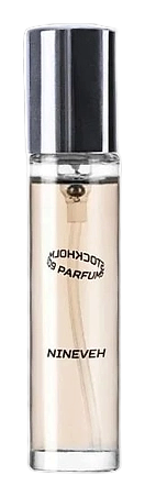 Nineveh by 109 Parfums